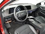 Kia EV6 Plus 77.4 kWh Apple Carplay/Android Auto -Cruise Control - Dodehoekdetectie - Navigatie - Stuur/Stoelverwarming - Achterbank Verwarming - Warmtepomp - Fabrieksgarantie 02-2029