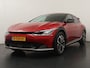 Kia EV6 Plus 77.4 kWh Apple Carplay/Android Auto -Cruise Control - Dodehoekdetectie - Navigatie - Stuur/Stoelverwarming - Achterbank Verwarming - Warmtepomp - Fabrieksgarantie 02-2029