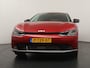 Kia EV6 Plus 77.4 kWh Apple Carplay/Android Auto -Cruise Control - Dodehoekdetectie - Navigatie - Stuur/Stoelverwarming - Achterbank Verwarming - Warmtepomp - Fabrieksgarantie 02-2029