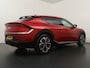 Kia EV6 Plus 77.4 kWh Apple Carplay/Android Auto -Cruise Control - Dodehoekdetectie - Navigatie - Stuur/Stoelverwarming - Achterbank Verwarming - Warmtepomp - Fabrieksgarantie 02-2029