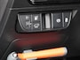 Kia EV6 Plus 77.4 kWh Apple Carplay/Android Auto -Cruise Control - Dodehoekdetectie - Navigatie - Stuur/Stoelverwarming - Achterbank Verwarming - Warmtepomp - Fabrieksgarantie 02-2029