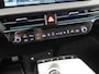 Kia EV6 Plus 77.4 kWh Apple Carplay/Android Auto -Cruise Control - Dodehoekdetectie - Navigatie - Stuur/Stoelverwarming - Achterbank Verwarming - Warmtepomp - Fabrieksgarantie 02-2029