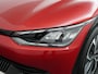 Kia EV6 Plus 77.4 kWh Apple Carplay/Android Auto -Cruise Control - Dodehoekdetectie - Navigatie - Stuur/Stoelverwarming - Achterbank Verwarming - Warmtepomp - Fabrieksgarantie 02-2029