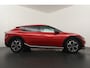 Kia EV6 Plus 77.4 kWh Apple Carplay/Android Auto -Cruise Control - Dodehoekdetectie - Navigatie - Stuur/Stoelverwarming - Achterbank Verwarming - Warmtepomp - Fabrieksgarantie 02-2029
