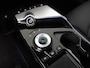 Kia EV6 Plus 77.4 kWh Apple Carplay/Android Auto -Cruise Control - Dodehoekdetectie - Navigatie - Stuur/Stoelverwarming - Achterbank Verwarming - Warmtepomp - Fabrieksgarantie 02-2029