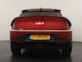Kia EV6 Plus 77.4 kWh Apple Carplay/Android Auto -Cruise Control - Dodehoekdetectie - Navigatie - Stuur/Stoelverwarming - Achterbank Verwarming - Warmtepomp - Fabrieksgarantie 02-2029