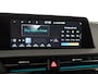 Kia EV6 Plus 77.4 kWh Apple Carplay/Android Auto -Cruise Control - Dodehoekdetectie - Navigatie - Stuur/Stoelverwarming - Achterbank Verwarming - Warmtepomp - Fabrieksgarantie 02-2029