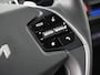 Kia EV6 Plus 77.4 kWh Apple Carplay/Android Auto -Cruise Control - Dodehoekdetectie - Navigatie - Stuur/Stoelverwarming - Achterbank Verwarming - Warmtepomp - Fabrieksgarantie 02-2029