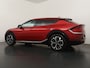 Kia EV6 Plus 77.4 kWh Apple Carplay/Android Auto -Cruise Control - Dodehoekdetectie - Navigatie - Stuur/Stoelverwarming - Achterbank Verwarming - Warmtepomp - Fabrieksgarantie 02-2029