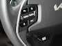 Kia EV6 Plus 77.4 kWh Apple Carplay/Android Auto -Cruise Control - Dodehoekdetectie - Navigatie - Stuur/Stoelverwarming - Achterbank Verwarming - Warmtepomp - Fabrieksgarantie 02-2029