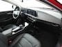 Kia EV6 Plus 77.4 kWh Apple Carplay/Android Auto -Cruise Control - Dodehoekdetectie - Navigatie - Stuur/Stoelverwarming - Achterbank Verwarming - Warmtepomp - Fabrieksgarantie 02-2029