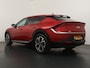 Kia EV6 Plus 77.4 kWh Apple Carplay/Android Auto -Cruise Control - Dodehoekdetectie - Navigatie - Stuur/Stoelverwarming - Achterbank Verwarming - Warmtepomp - Fabrieksgarantie 02-2029