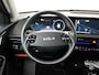Kia EV6 Plus 77.4 kWh Apple Carplay/Android Auto -Cruise Control - Dodehoekdetectie - Navigatie - Stuur/Stoelverwarming - Achterbank Verwarming - Warmtepomp - Fabrieksgarantie 02-2029