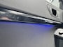 SEAT Ateca 1.5 TSI FR Business Intense*Panoramadak*Beats*Navigatie*