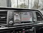 SEAT Ateca 1.5 TSI FR Business Intense*Panoramadak*Beats*Navigatie*