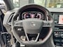 SEAT Ateca 1.5 TSI FR Business Intense*Panoramadak*Beats*Navigatie*