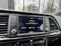 SEAT Ateca 1.5 TSI FR Business Intense*Panoramadak*Beats*Navigatie*