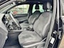 SEAT Ateca 1.5 TSI FR Business Intense*Panoramadak*Beats*Navigatie*