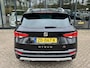 SEAT Ateca 1.5 TSI FR Business Intense*Panoramadak*Beats*Navigatie*