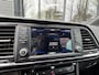 SEAT Ateca 1.5 TSI FR Business Intense*Panoramadak*Beats*Navigatie*