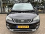 SEAT Ateca 1.5 TSI FR Business Intense*Panoramadak*Beats*Navigatie*