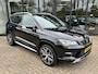 SEAT Ateca 1.5 TSI FR Business Intense*Panoramadak*Beats*Navigatie*