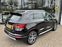 SEAT Ateca 1.5 TSI FR Business Intense*Panoramadak*Beats*Navigatie*