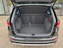 SEAT Ateca 1.5 TSI FR Business Intense*Panoramadak*Beats*Navigatie*