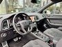 SEAT Ateca 1.5 TSI FR Business Intense*Panoramadak*Beats*Navigatie*