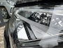 SEAT Ateca 1.5 TSI FR Business Intense*Panoramadak*Beats*Navigatie*