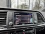 SEAT Ateca 1.5 TSI FR Business Intense*Panoramadak*Beats*Navigatie*