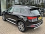 SEAT Ateca 1.5 TSI FR Business Intense*Panoramadak*Beats*Navigatie*