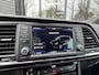 SEAT Ateca 1.5 TSI FR Business Intense*Panoramadak*Beats*Navigatie*