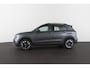 Volkswagen T-Cross 1.0 TSI Life > Camera/Smoky Gray/All season banden...