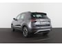 Volkswagen T-Cross 1.0 TSI Life > Camera/Smoky Gray/All season banden...