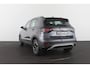 Volkswagen T-Cross 1.0 TSI Life > Camera/Smoky Gray/All season banden...