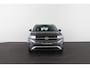 Volkswagen T-Cross 1.0 TSI Life > Camera/Smoky Gray/All season banden...