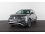 Volkswagen T-Cross 1.0 TSI Life > Camera/Smoky Gray/All season banden...
