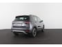 Volkswagen T-Cross 1.0 TSI Life > Camera/Smoky Gray/All season banden...