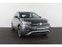 Volkswagen T-Cross 1.0 TSI Life > Camera/Smoky Gray/All season banden...