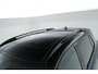 Lynk & Co 01 1.5 zwarte hemel, black pack