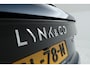 Lynk & Co 01 1.5 zwarte hemel, black pack