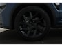 Lynk & Co 01 1.5 zwarte hemel, black pack