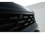 Lynk & Co 01 1.5 zwarte hemel, black pack