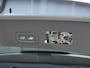 Volvo XC40 1.5 T5 Recharge Inscription Expr. PANO | PILOT + ACC | WINTER PACK | MEMORY