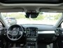 Volvo XC40 1.5 T5 Recharge Inscription Expr. PANO | PILOT + ACC | WINTER PACK | MEMORY