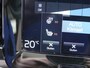 Volvo XC40 1.5 T5 Recharge Inscription Expr. PANO | PILOT + ACC | WINTER PACK | MEMORY