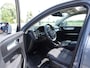 Volvo XC40 1.5 T5 Recharge Inscription Expr. PANO | PILOT + ACC | WINTER PACK | MEMORY