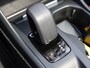 Volvo XC40 1.5 T5 Recharge Inscription Expr. PANO | PILOT + ACC | WINTER PACK | MEMORY