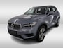 Volvo XC40 1.5 T5 Recharge Inscription Expr. PANO | PILOT + ACC | WINTER PACK | MEMORY